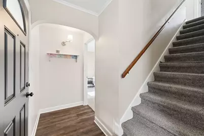 [Address not provided], Columbus, OH 43206 - Photo 18