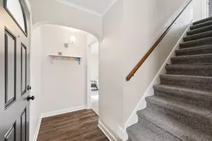 1171 Ellsworth Ave, Columbus, OH 43206 - Photo 18