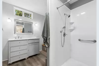 [Address not provided], Columbus, OH 43206 - Photo 24