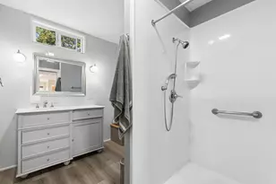 1171 Ellsworth Ave, Columbus, OH 43206 - Photo 24