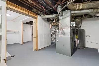 [Address not provided], Columbus, OH 43206 - Photo 38