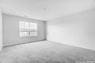 1243 Stratford Wy, London, OH 43140 - Photo 14
