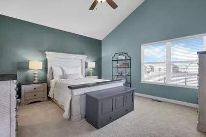 431 Eshlure Court, Delaware, OH 43015 - Photo 32