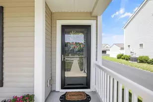 431 Eshlure Ct, Delaware, OH 43015 - Photo 10