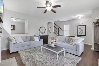 431 Eshlure Court, Delaware, OH 43015 - Photo 14