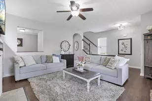 431 Eshlure Ct, Delaware, OH 43015 - Photo 14