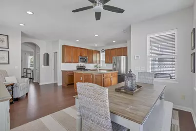 431 Eshlure Court, Delaware, OH 43015 - Photo 20