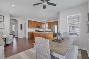 431 Eshlure Ct, Delaware, OH 43015 - Photo 20