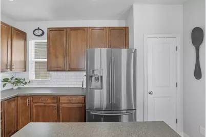 431 Eshlure Court, Delaware, OH 43015 - Photo 26