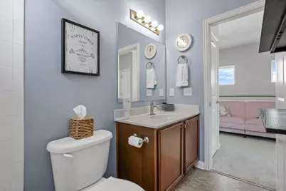 431 Eshlure Court, Delaware, OH 43015 - Photo 36