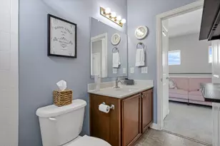 431 Eshlure Ct, Delaware, OH 43015 - Photo 36