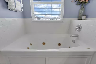 431 Eshlure Court, Delaware, OH 43015 - Photo 40
