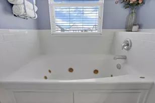 431 Eshlure Ct, Delaware, OH 43015 - Photo 40