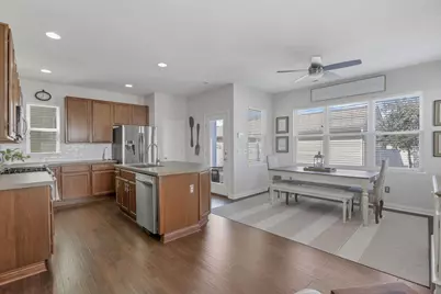 431 Eshlure Court, Delaware, OH 43015 - Photo 18