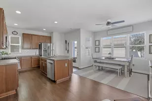 431 Eshlure Ct, Delaware, OH 43015 - Photo 18