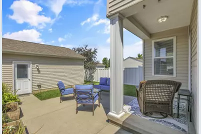 431 Eshlure Court, Delaware, OH 43015 - Photo 56