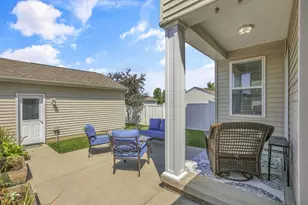 431 Eshlure Ct, Delaware, OH 43015 - Photo 56