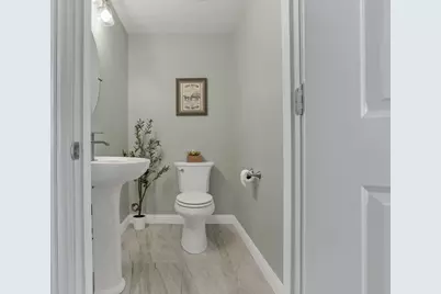 431 Eshlure Court, Delaware, OH 43015 - Photo 30