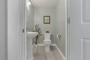 431 Eshlure Ct, Delaware, OH 43015 - Photo 30