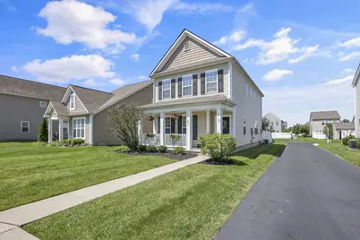 431 Eshlure Court, Delaware, OH 43015 - Photo 4