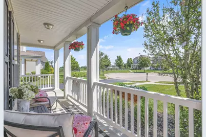 431 Eshlure Court, Delaware, OH 43015 - Photo 8