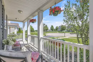 431 Eshlure Ct, Delaware, OH 43015 - Photo 8