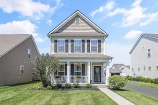 431 Eshlure Ct, Delaware, OH 43015 - Photo 2