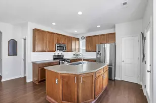 431 Eshlure Ct, Delaware, OH 43015 - Photo 22