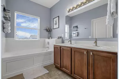 431 Eshlure Court, Delaware, OH 43015 - Photo 38