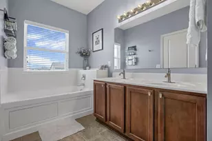 431 Eshlure Ct, Delaware, OH 43015 - Photo 38