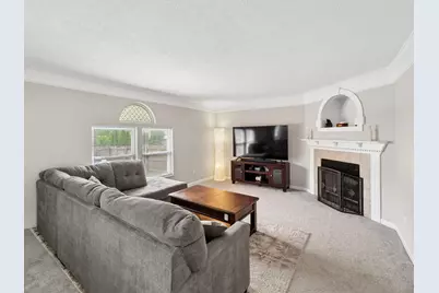3743 Kersdale Place, Grove City, OH 43123 - Photo 20