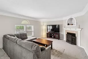 3743 Kersdale Pl, Grove City, OH 43123 - Photo 20
