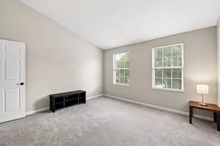 3743 Kersdale Pl, Grove City, OH 43123 - Photo 36