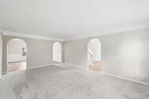 3743 Kersdale Pl, Grove City, OH 43123 - Photo 8