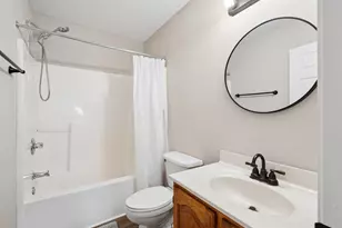 3743 Kersdale Pl, Grove City, OH 43123 - Photo 32