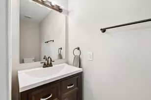 3743 Kersdale Pl, Grove City, OH 43123 - Photo 24