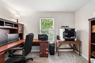 3743 Kersdale Pl, Grove City, OH 43123 - Photo 38