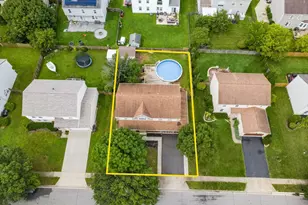 3743 Kersdale Pl, Grove City, OH 43123 - Photo 50