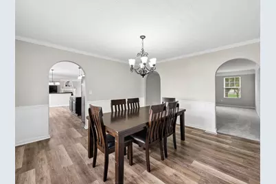 3743 Kersdale Place, Grove City, OH 43123 - Photo 12
