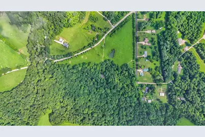 0 Clay Hill Road #LOT 1, Logan, OH 43138 - Photo 4