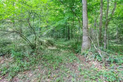 0 Clay Hill Road #LOT 1, Logan, OH 43138 - Photo 10