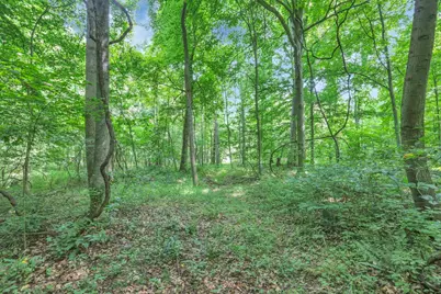 0 Clay Hill Road #LOT 1, Logan, OH 43138 - Photo 8