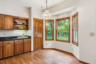 [Address not provided], Powell, OH 43065 - Photo 18