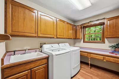 [Address not provided], Powell, OH 43065 - Photo 22