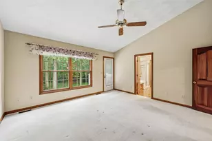 [Address not provided], Powell, OH 43065 - Photo 30