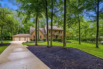 [Address not provided], Powell, OH 43065 - Photo 2