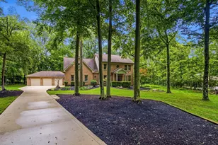 [Address not provided], Powell, OH 43065 - Photo 2