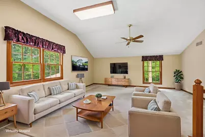 [Address not provided], Powell, OH 43065 - Photo 24