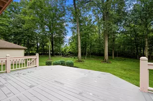[Address not provided], Powell, OH 43065 - Photo 46