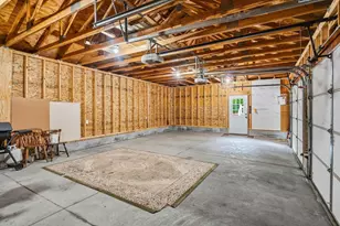 [Address not provided], Powell, OH 43065 - Photo 44